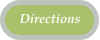 Directions